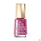 Mavala Mini Color Vernis à ongles