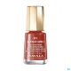 Mavala Mini Color Vernis à ongles