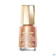 Mavala Mini Color Vernis à ongles
