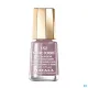 Mavala Mini Color Vernis à ongles