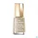 Mavala Mini Color Vernis à ongles
