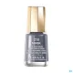 Mavala Mini Color Vernis à ongles
