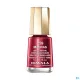 Mavala Mini Color Vernis à ongles