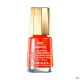 Mavala Mini Color Vernis à ongles