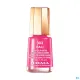 Mavala Mini Color Vernis à ongles