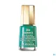 Mavala Mini Color Vernis à ongles