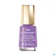 Mavala Mini Color Vernis à ongles
