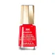 Mavala Mini Color Vernis à ongles