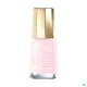 Mavala Mini Color Vernis à ongles