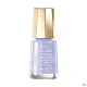 Mavala Mini Color Vernis à ongles