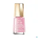 Mavala Mini Color Vernis à ongles
