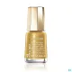 Mavala Mini Color Vernis à ongles
