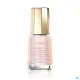 Mavala Mini Color Vernis à ongles