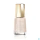 Mavala Mini Color Vernis à ongles