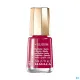 Mavala Mini Color Vernis à ongles