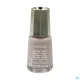 Mavala Mini Color Vernis à ongles