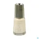 Mavala Mini Color Vernis à ongles