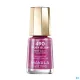Mavala Mini Color Vernis à ongles