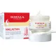 Mavala Nailactan Crème Nourrissante Ongles Abîmés