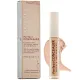 Mavala Perfect Concealer