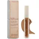Mavala Perfect Concealer