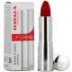Mavala Rouge à Lèvres