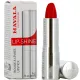 Mavala Rouge à Lèvres