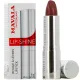Mavala Rouge à Lèvres
