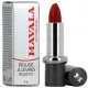 Mavala Rouge à Lèvres