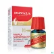 Mavala Scientifique K+ Durcisseur d'ongles