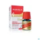 Mavala Scientifique K+ Durcisseur d'ongles