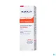 Mavala Skin Vitality Crème Bonne Mine