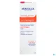 Mavala Skin Vitality Crème Bonne Mine