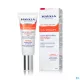 Mavala Skin Vitality Crème Bonne Mine