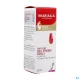 Mavala Top Coat Gel Finish