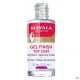 Mavala Top Coat Gel Finish