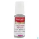 Mavala Top Coat Gel Finish
