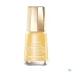 Mavala Vernis Ongl Gold
