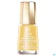 Mavala Vernis Ongl Gold
