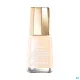 Mavala Vernis Ongl Vanilla