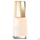 Mavala Vernis Ongl Vanilla