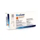 Maxilase