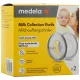 Medela Coupelle Recueil Lait