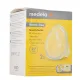 Medela Set Mains Libres Double pour Tire-Lait