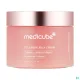 Medicube Crème Collagene Jelly