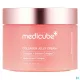 Medicube Crème Collagene Jelly