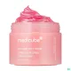 Medicube Crème Collagene Jelly
