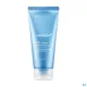 Medicube Zero Mousse Nettoyant