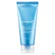 Medicube Zero Mousse Nettoyant
