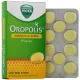Oropolis Pastilles à sucer